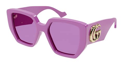 gucci gg0595s|gucci gg0956s pink.